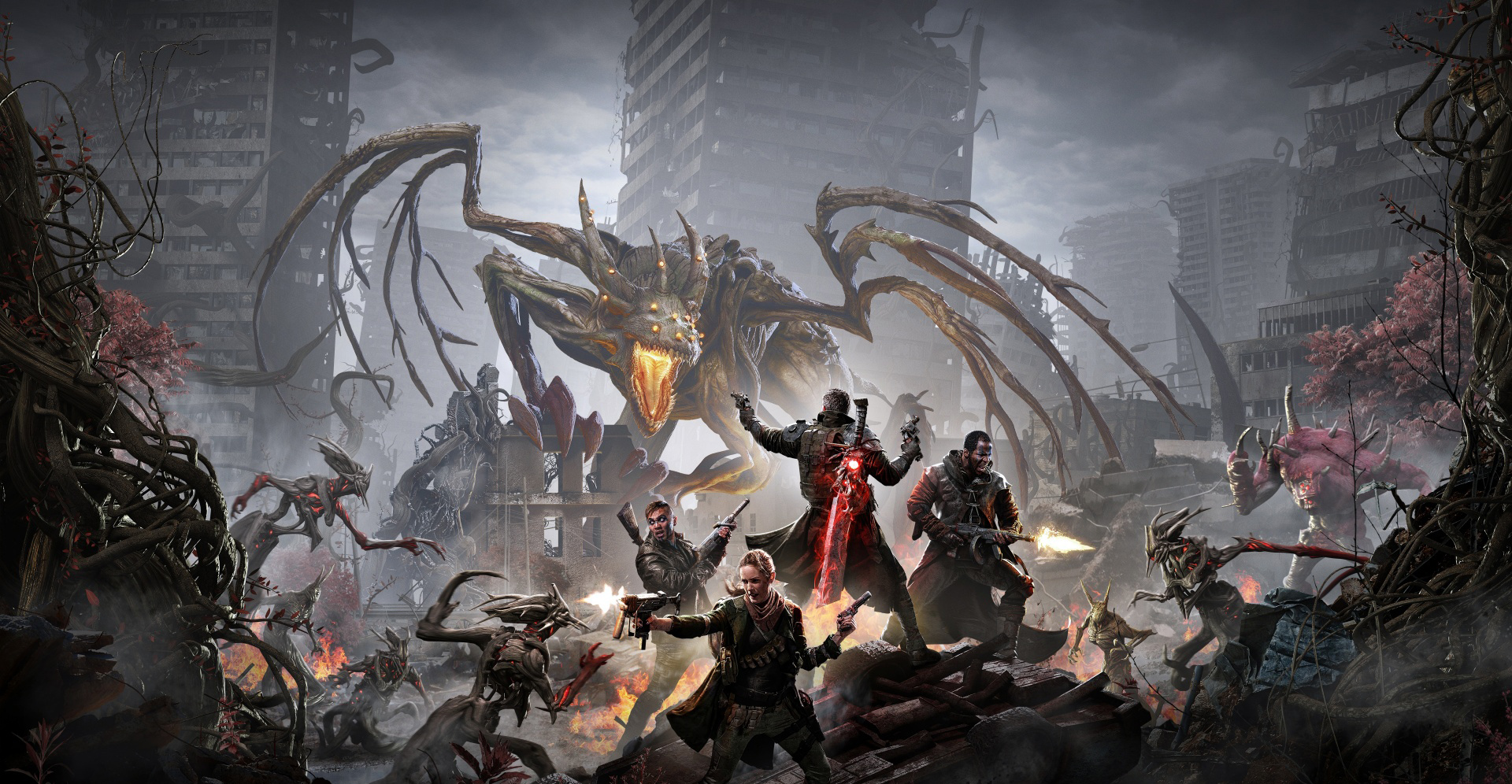 As Arctic Ice Vanishes, New Shipping Routes Open