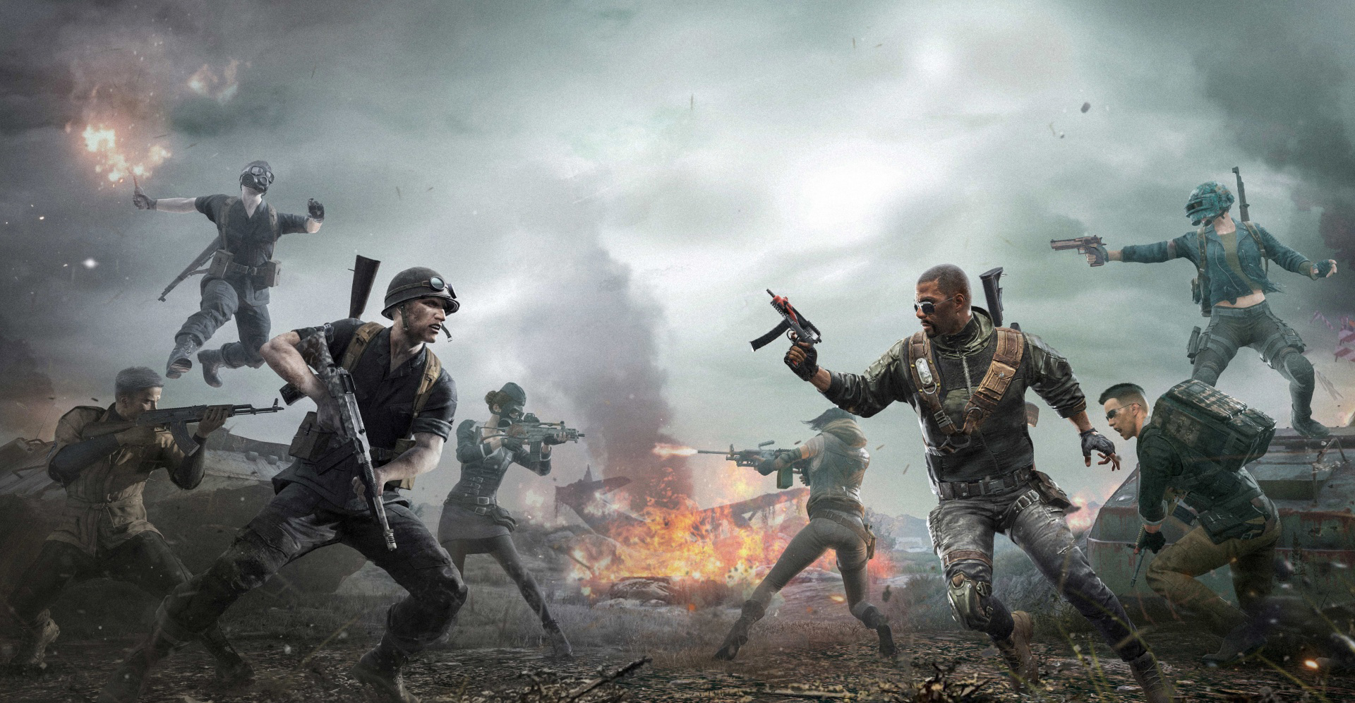 SpaceX’s Inspiration4 crew speaks from orbit, with return slated for Saturday