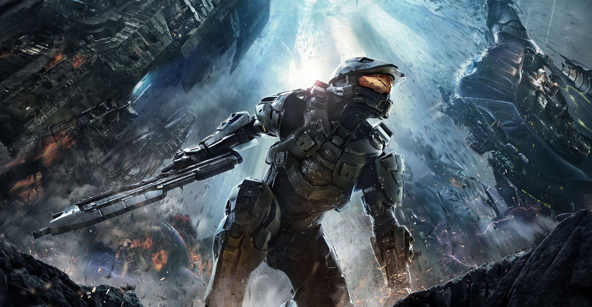 Broke a Glass? Someday You Might 3-D-Print a New One