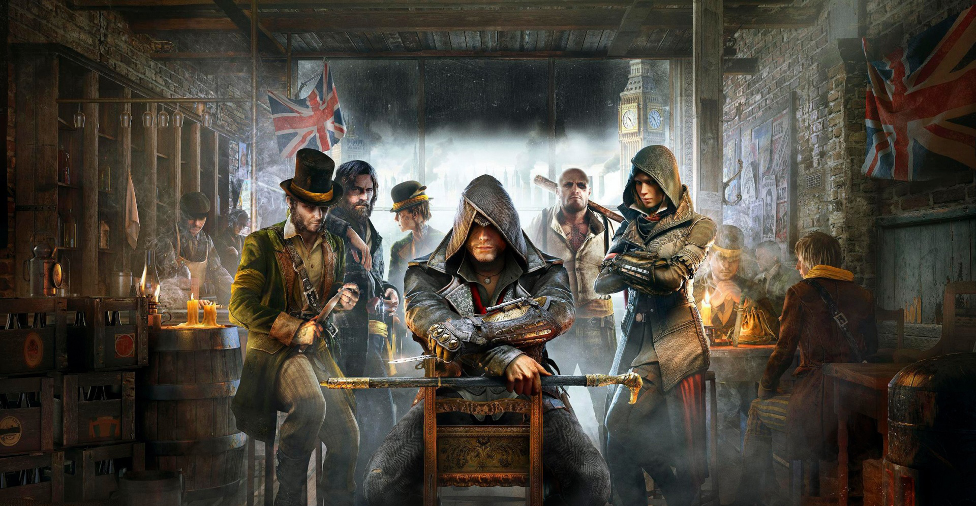 Want to Make More Baskets? Science Has the Answer